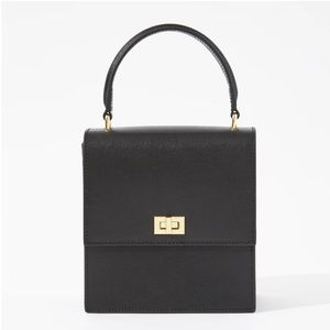 Neely & Chloe Lady Bag